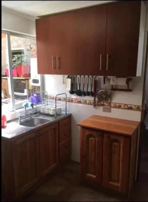 Casa Verano Dichato