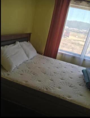 Casa Verano Dichato