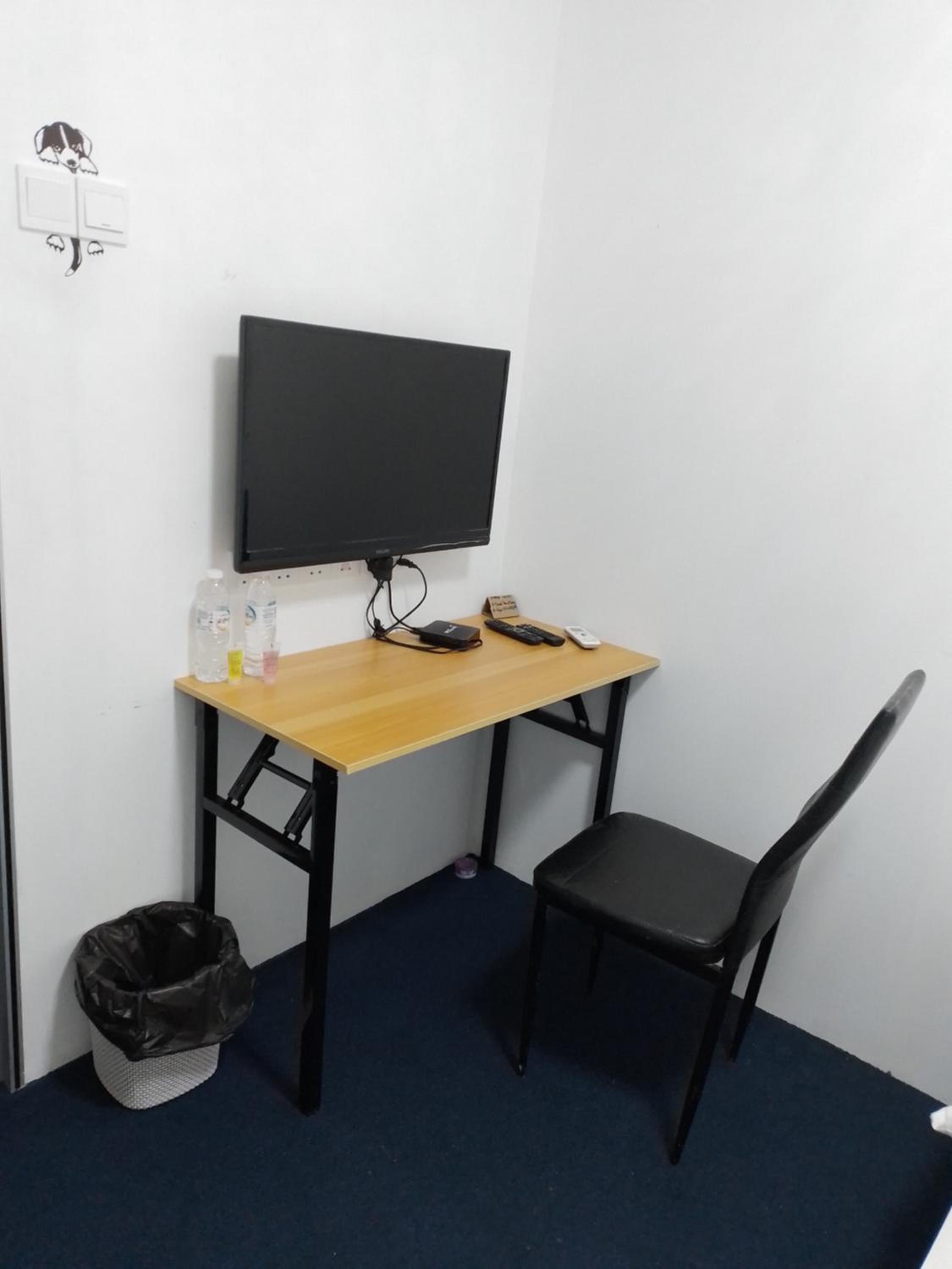 246housecafe photo 2