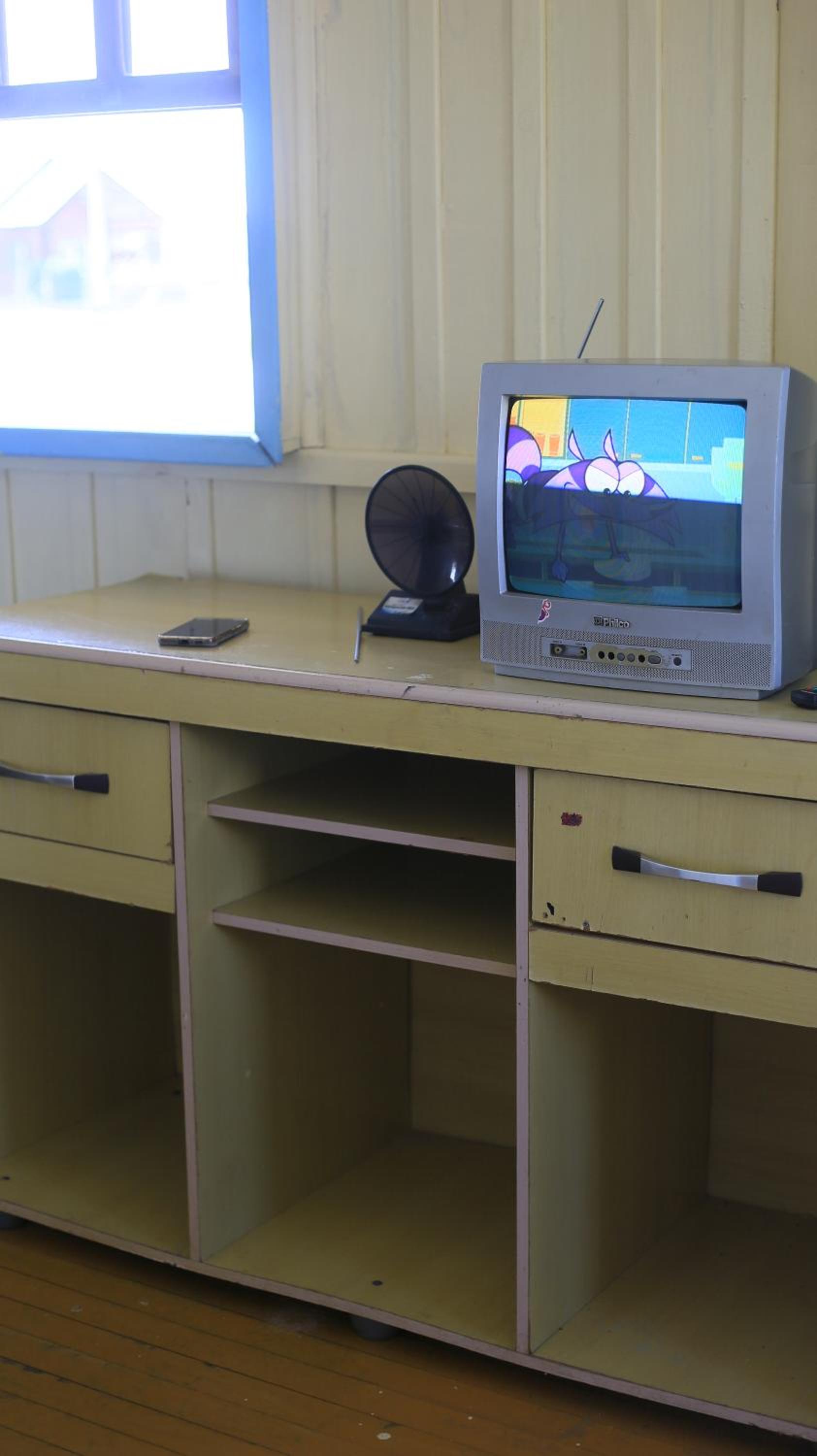 Casa de praia - Descanse e tenha uma experiencia relaxante a poucos metros da praia