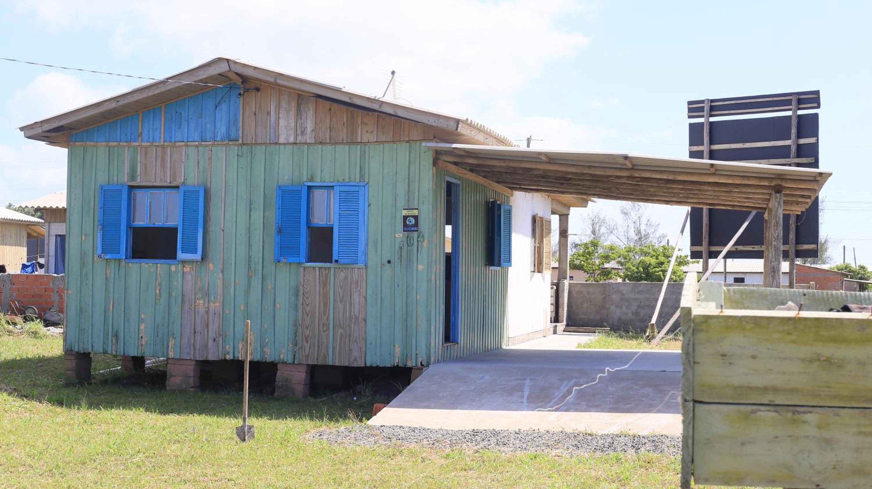 Casa de praia - Descanse e tenha uma experiencia relaxante a poucos metros da praia