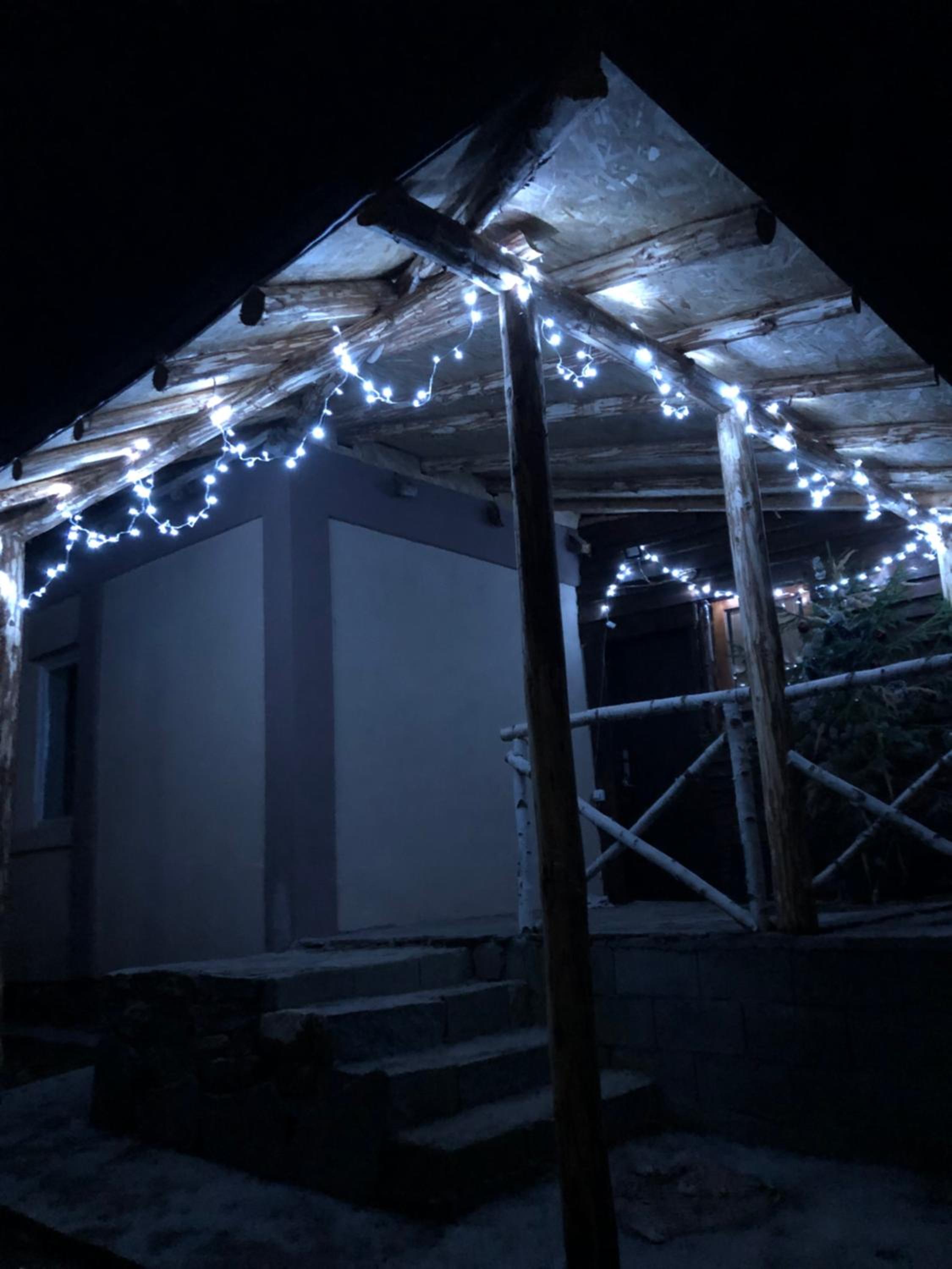Golubović Apartman view 4