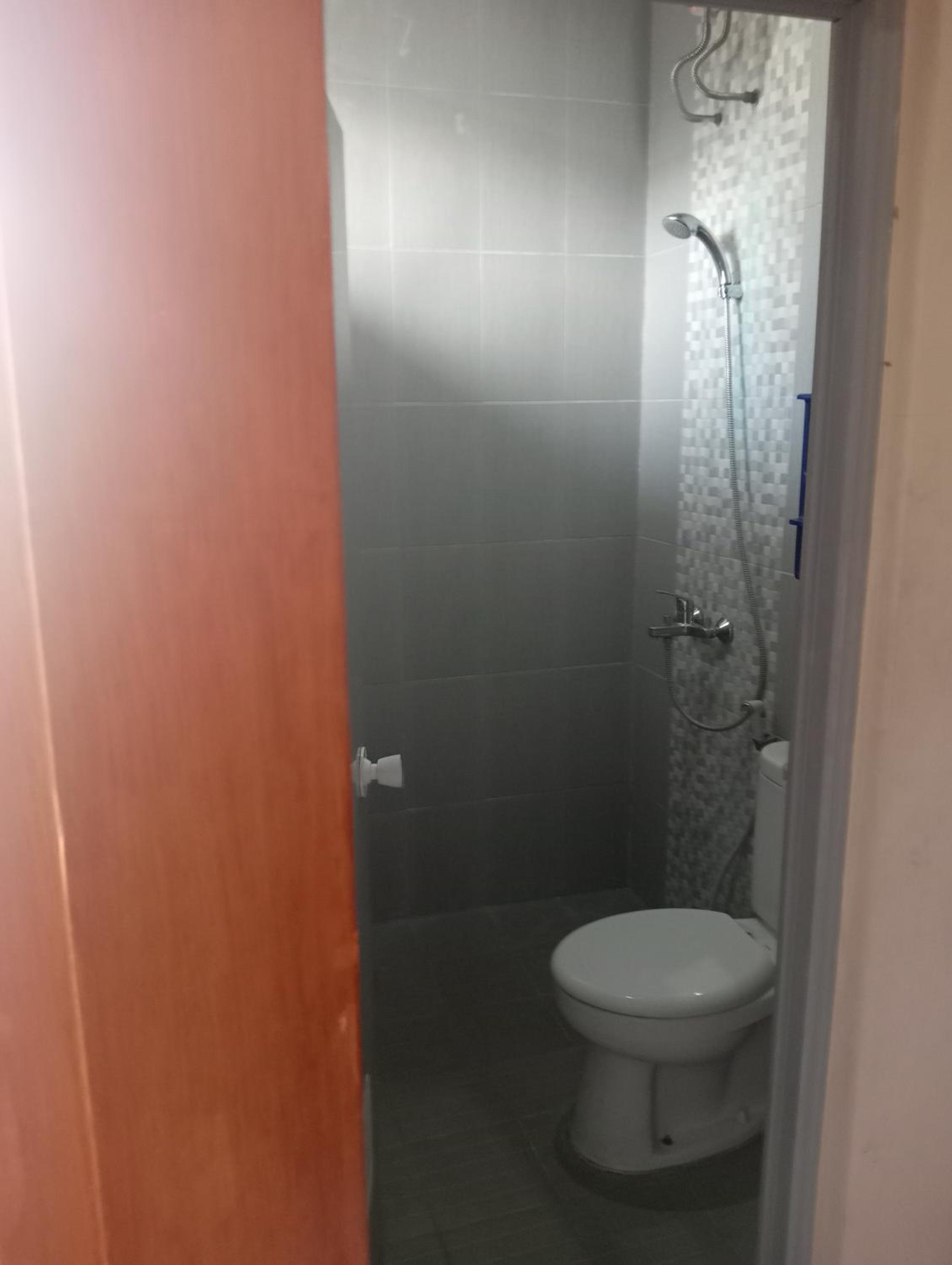HOMESTAY ELRAHMA