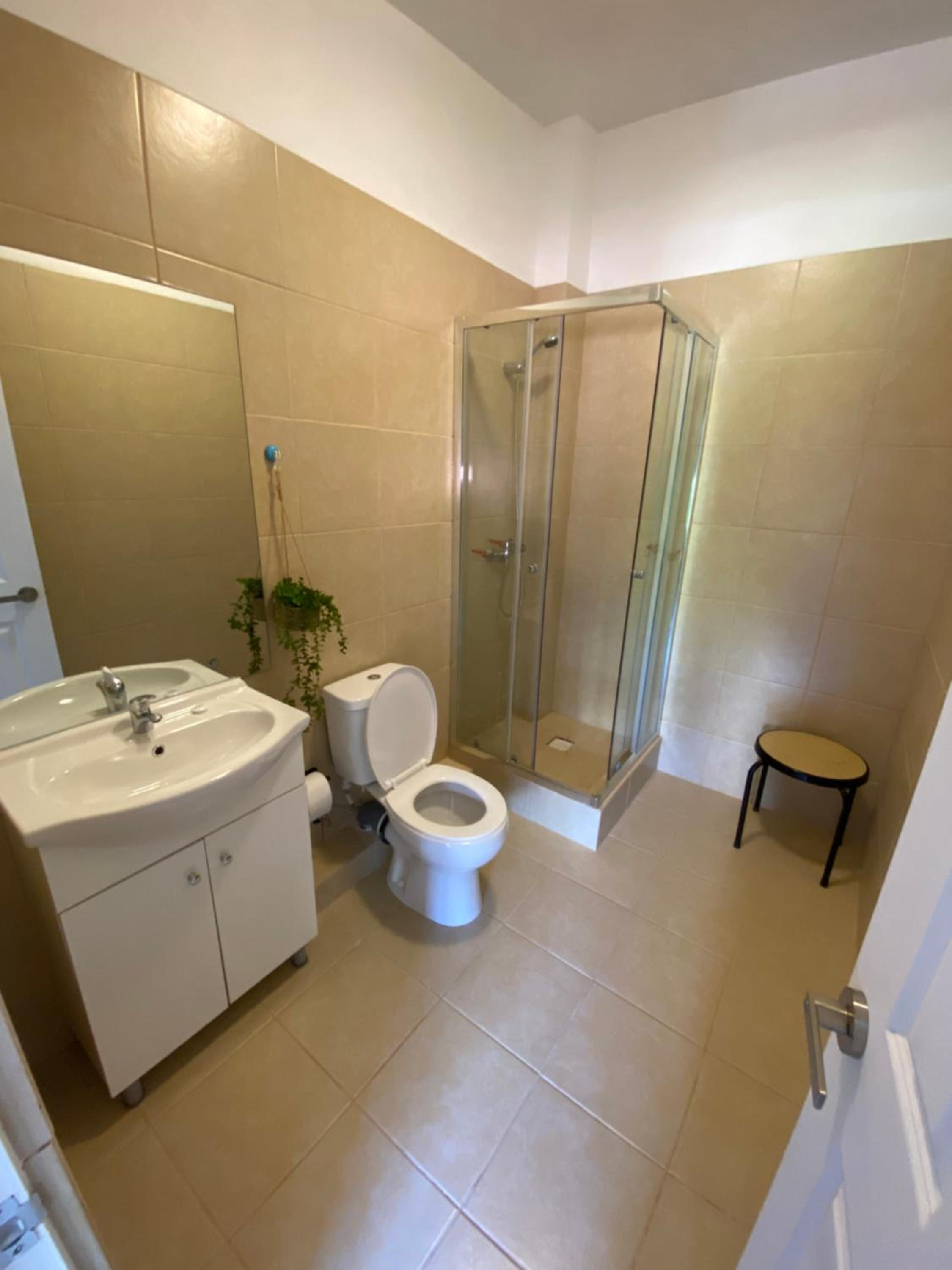 Casa Guemes