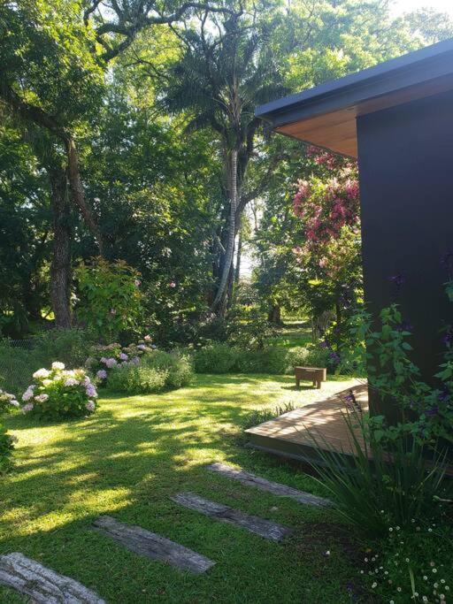 Amazing mini cottage in montain
