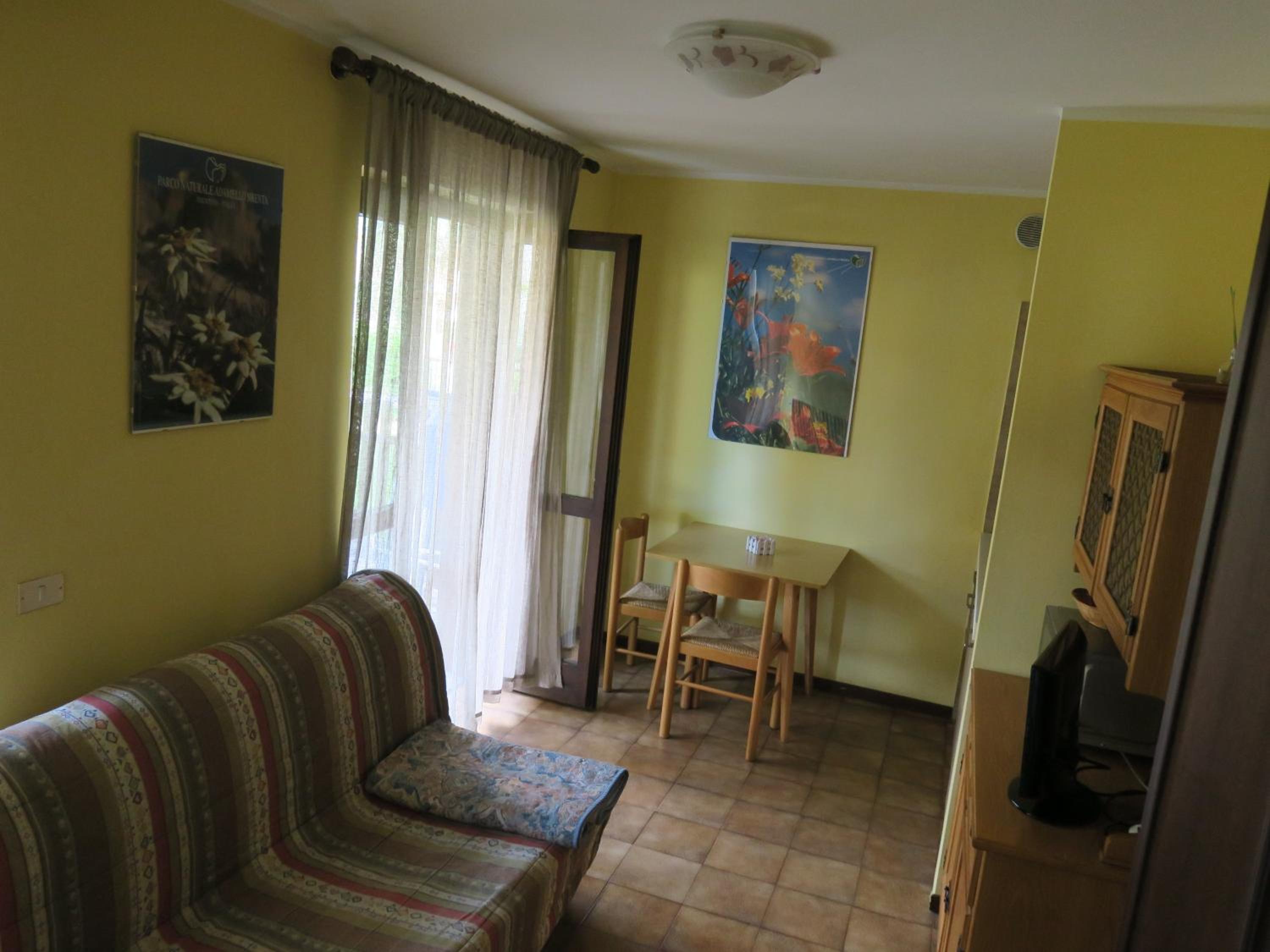 Photo 49