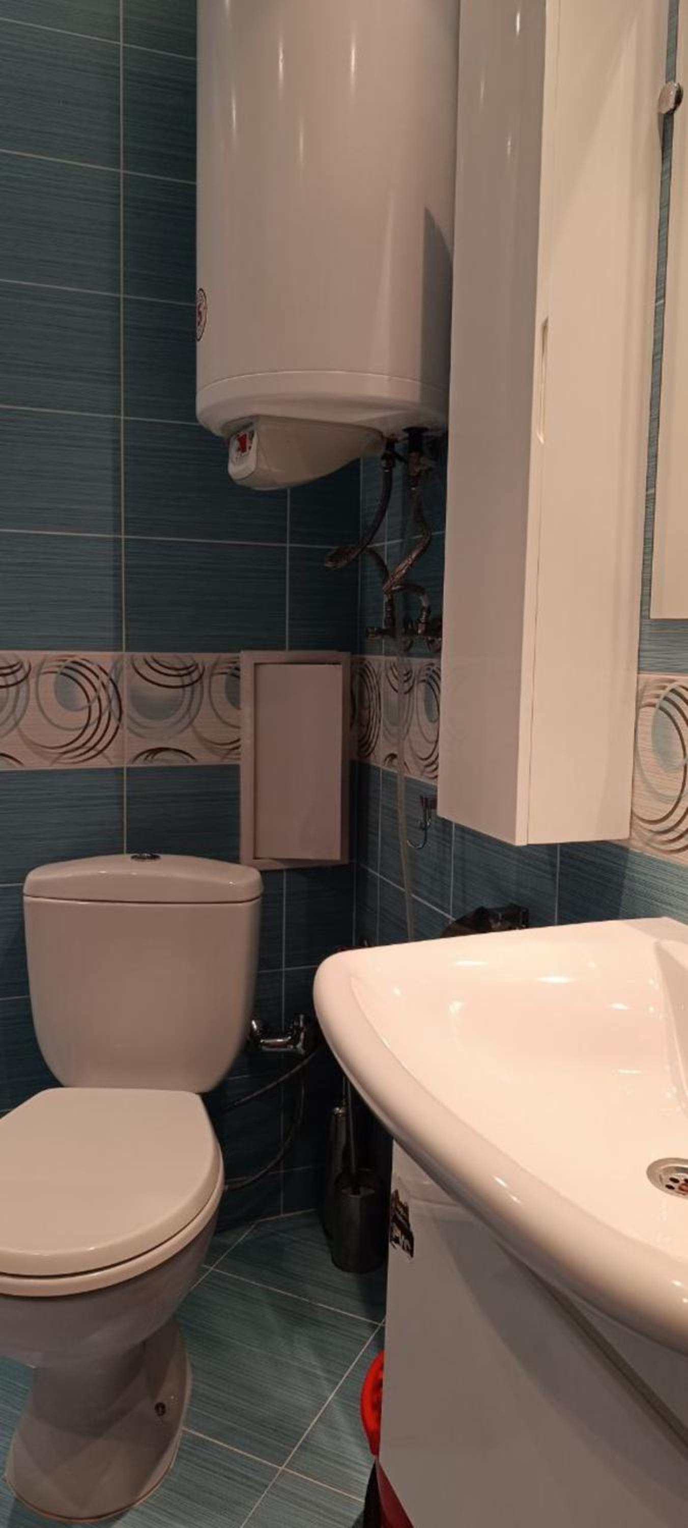 Europroperties Zlatna Kotva Apartments