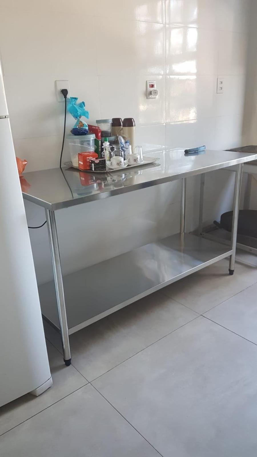 A3EM Casa de Gorceix