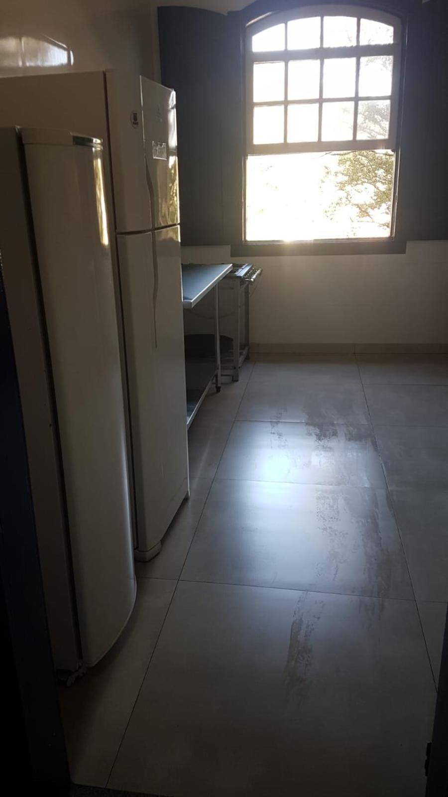A3EM Casa de Gorceix