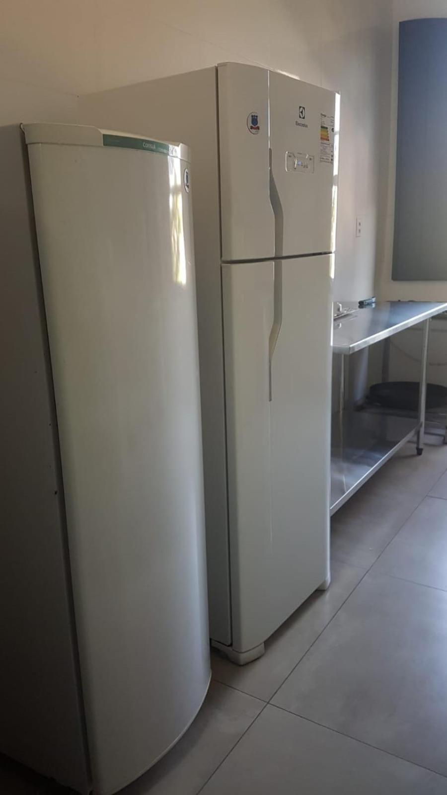 A3EM Casa de Gorceix