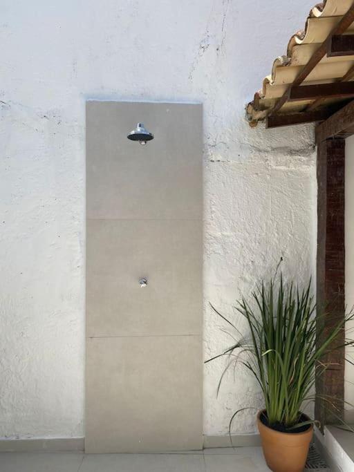 Casa em maravilhoso condomínio em Búzios