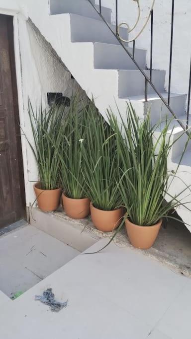 Casa em maravilhoso condomínio em Búzios
