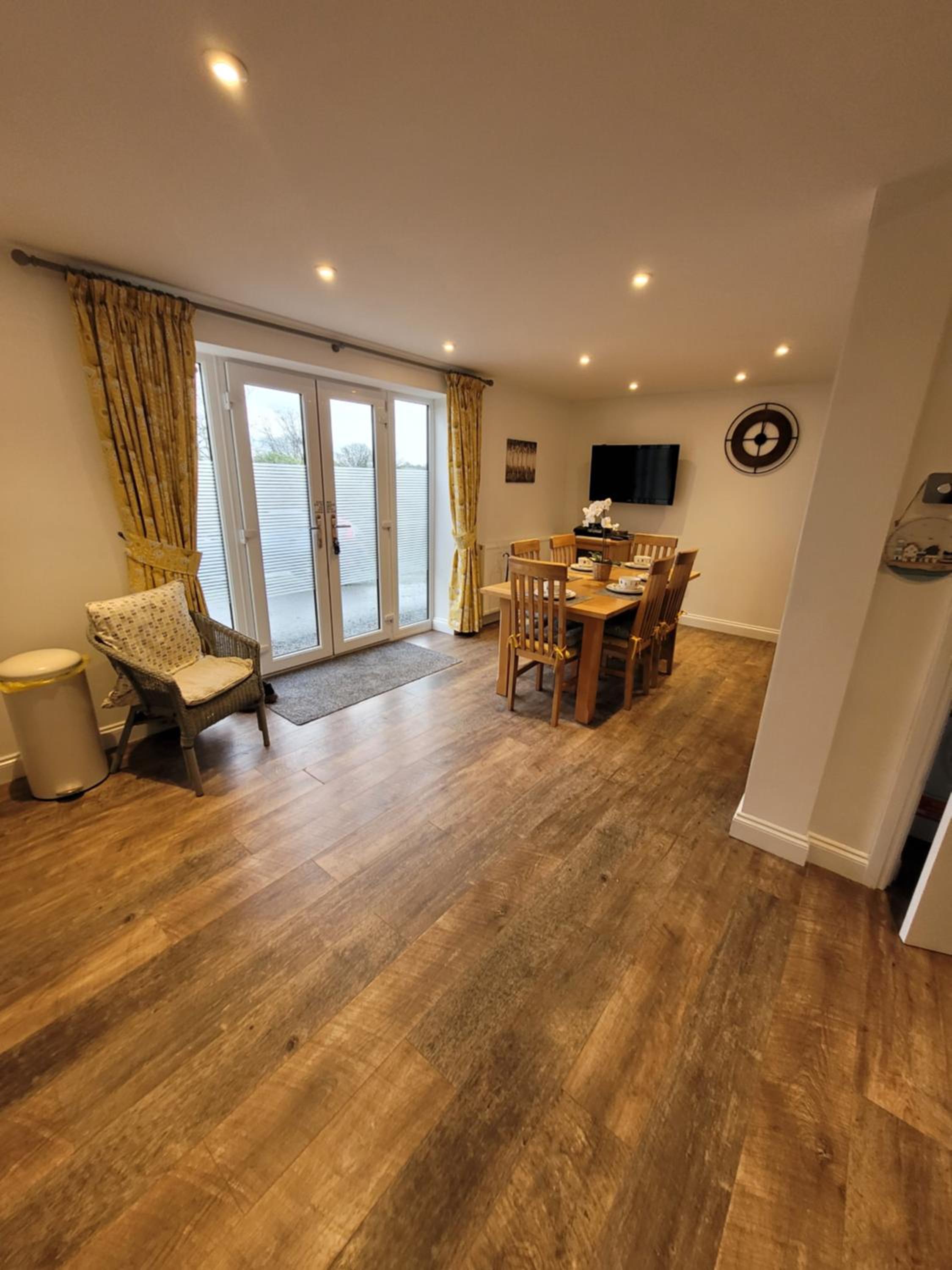 BriValley View view 5