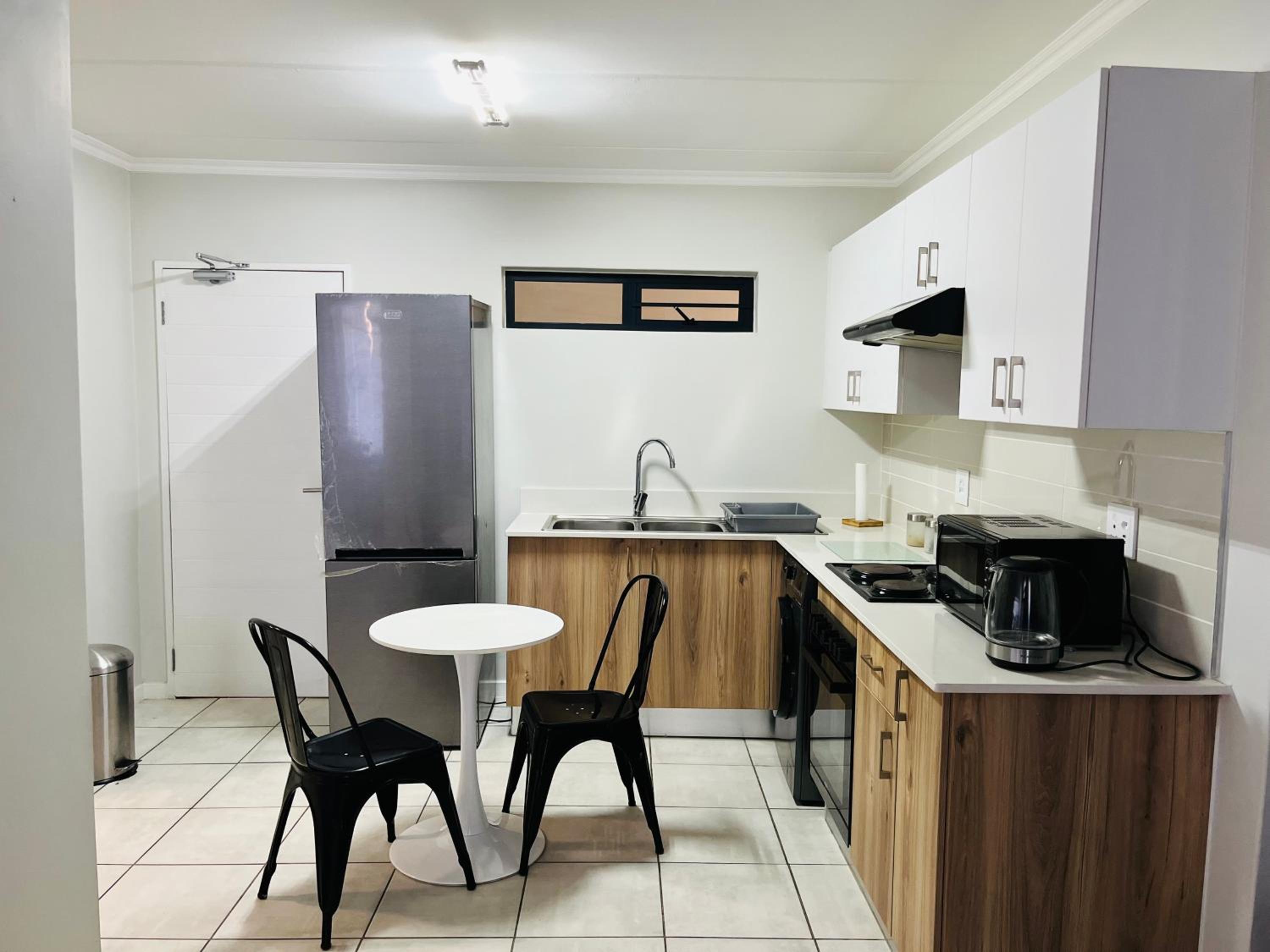 Lethabo Eco_Estate view 2