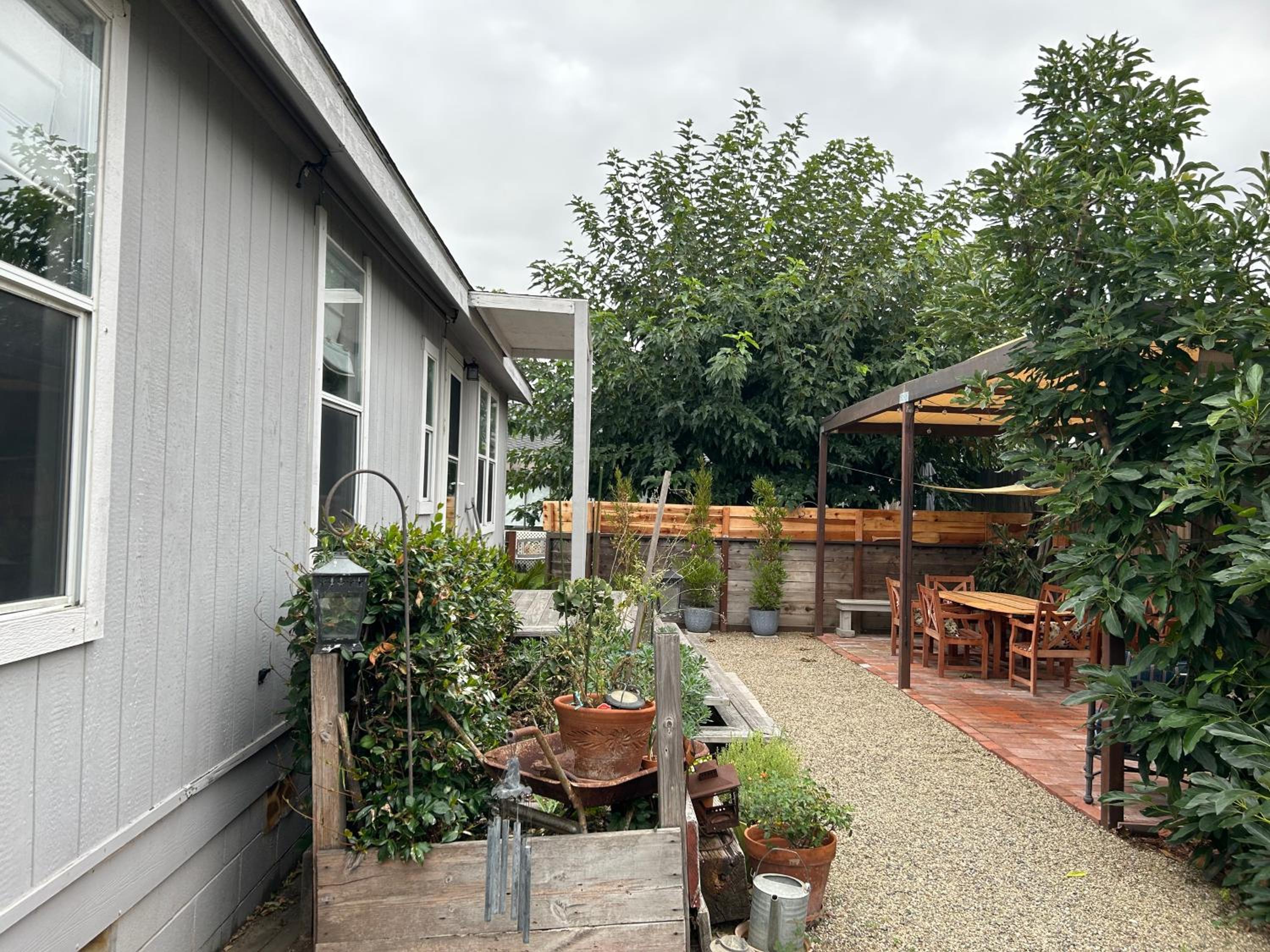 Orange County/Anaheim Vacations - Eastside Costa Mesa house - Property Image 1