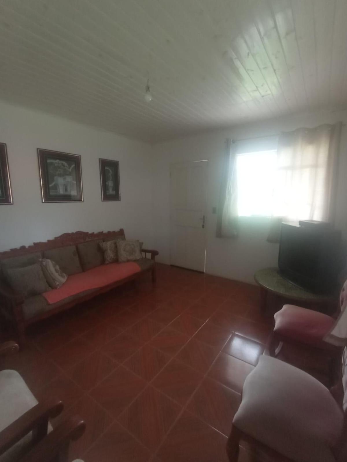 Chácara São José
