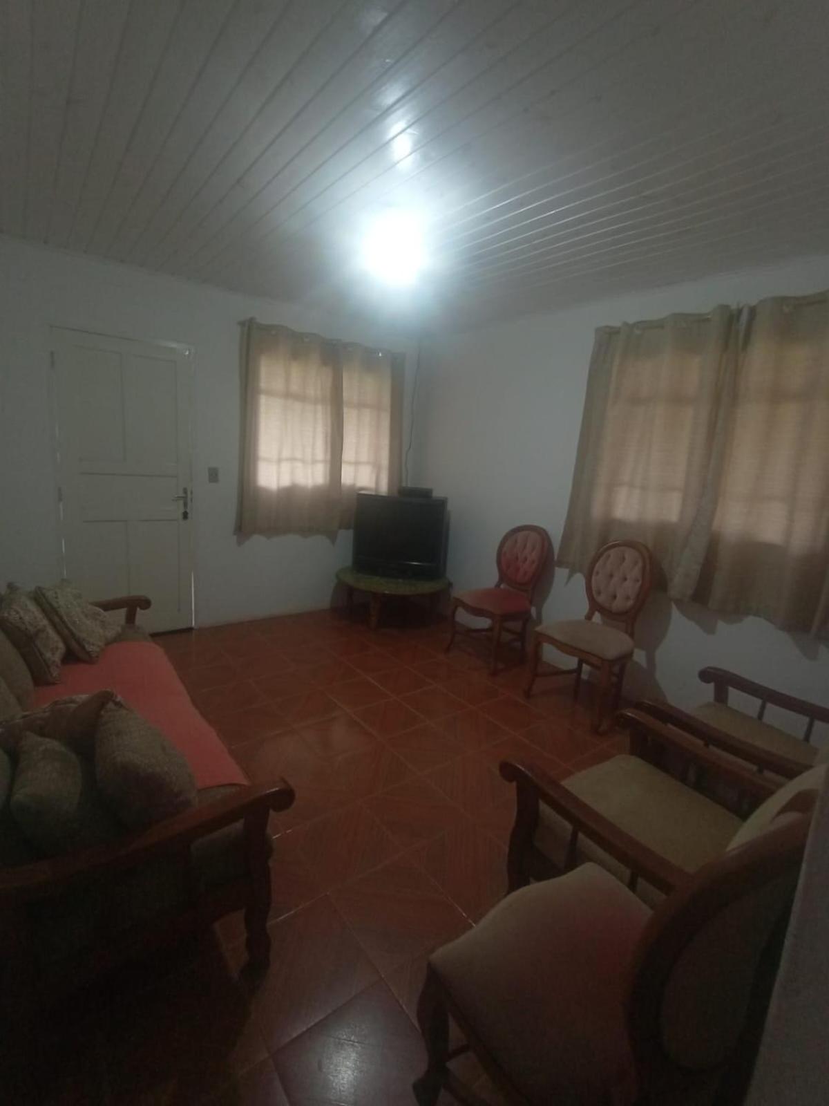 Chácara São José