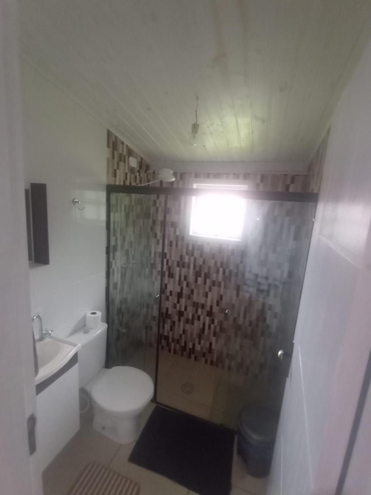 Chácara São José