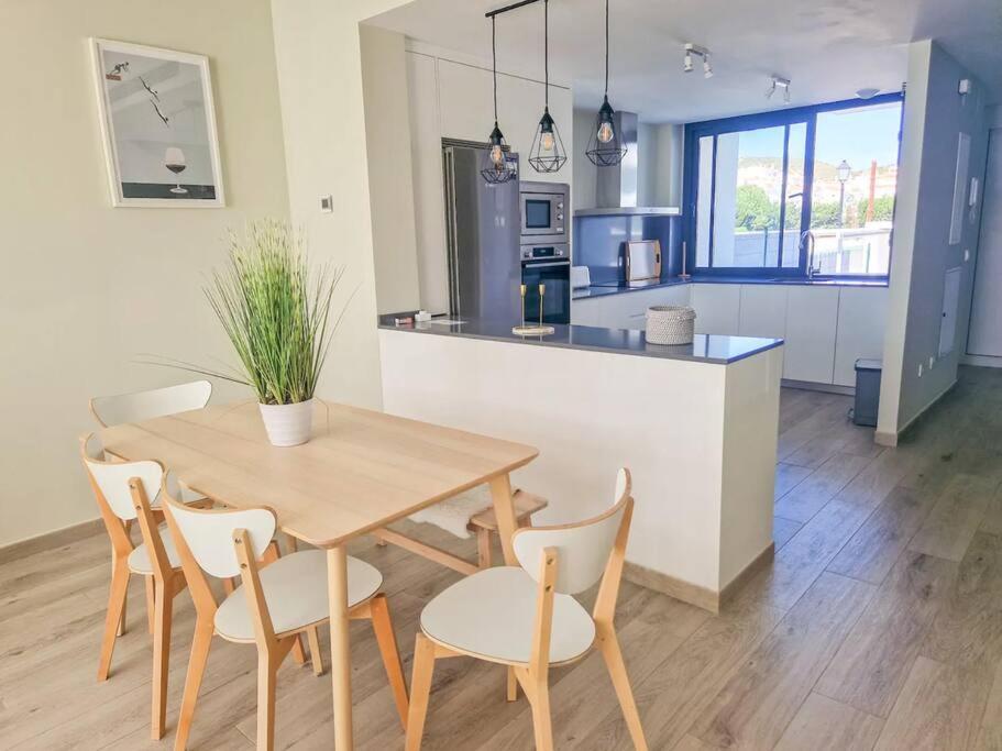 Pass the Keys Casa Ban, Spacious 3 Bedroom Townhouse
