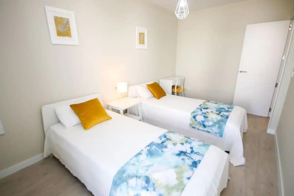 Pass the Keys Casa Ban, Spacious 3 Bedroom Townhouse