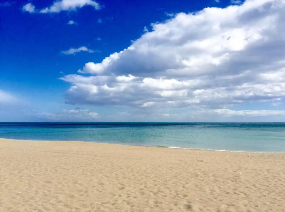 Pass the Keys Casa Ban, Spacious 3 Bedroom Townhouse