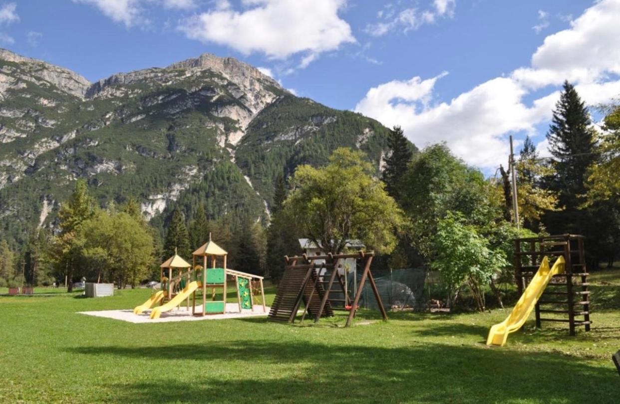 Photo 35