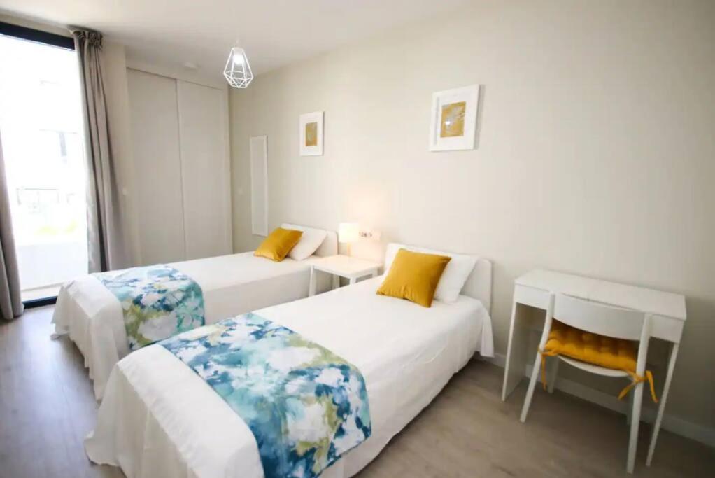 Pass the Keys Casa Ban, Spacious 3 Bedroom Townhouse