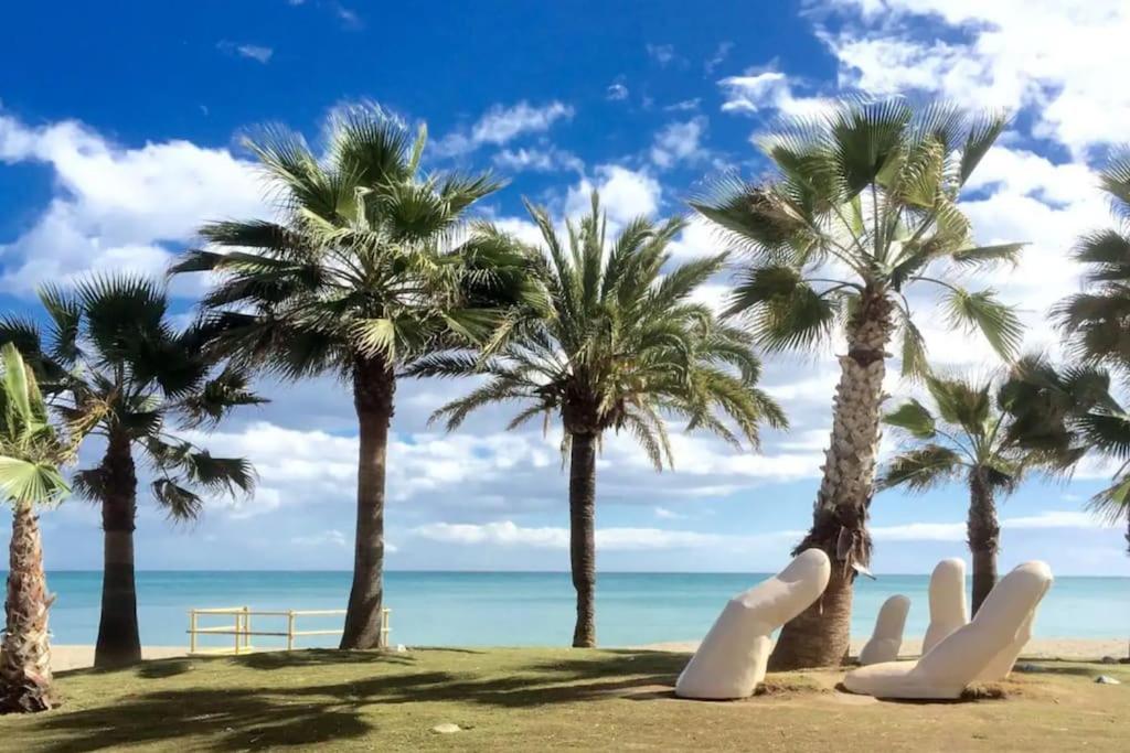 Pass the Keys Casa Ban, Spacious 3 Bedroom Townhouse