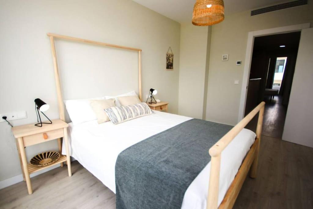 Pass the Keys Casa Ban, Spacious 3 Bedroom Townhouse