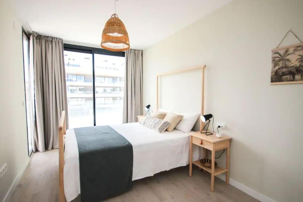 Pass the Keys Casa Ban, Spacious 3 Bedroom Townhouse