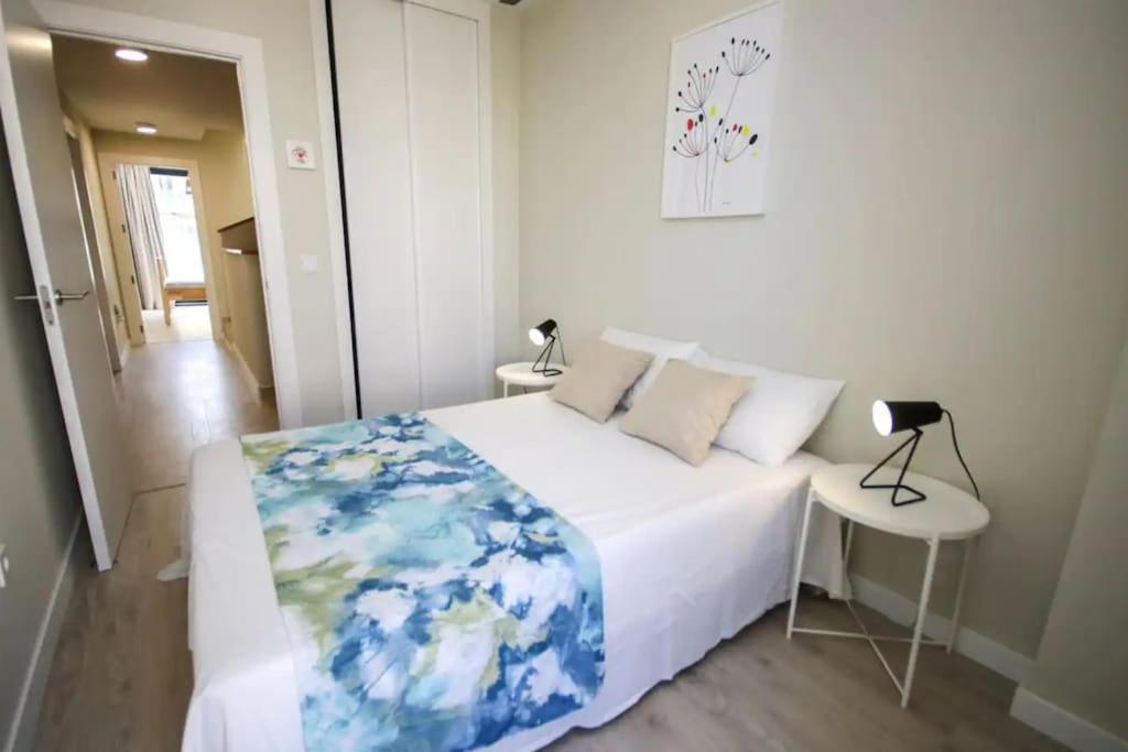 Pass the Keys Casa Ban, Spacious 3 Bedroom Townhouse