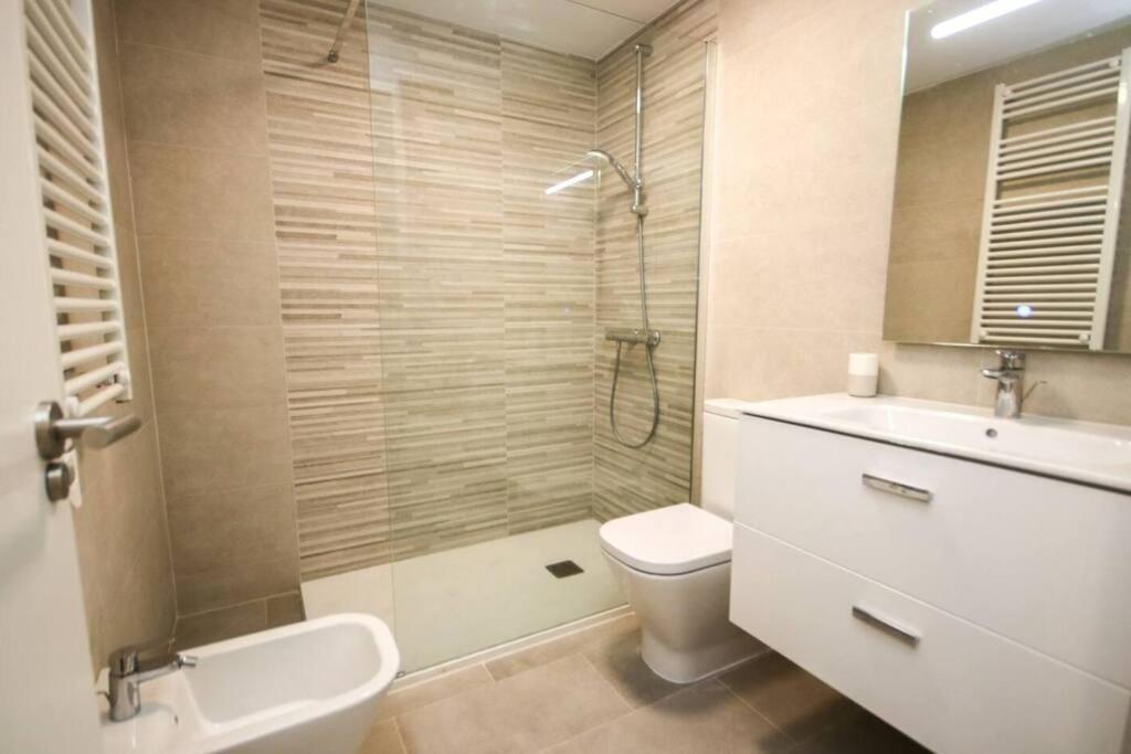 Pass the Keys Casa Ban, Spacious 3 Bedroom Townhouse