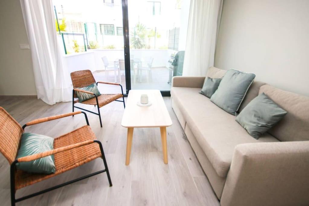Pass the Keys Casa Ban, Spacious 3 Bedroom Townhouse