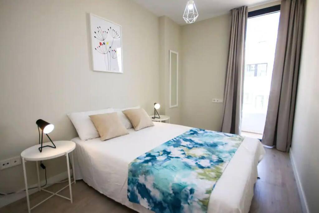 Pass the Keys Casa Ban, Spacious 3 Bedroom Townhouse