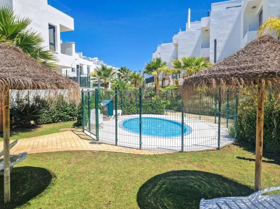 Pass the Keys Casa Ban, Spacious 3 Bedroom Townhouse
