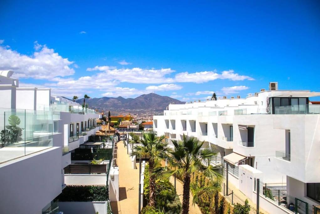 Pass the Keys Casa Ban, Spacious 3 Bedroom Townhouse