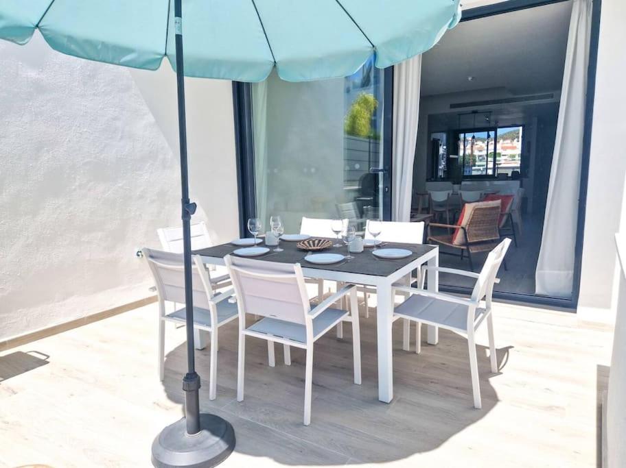 Pass the Keys Casa Ban, Spacious 3 Bedroom Townhouse