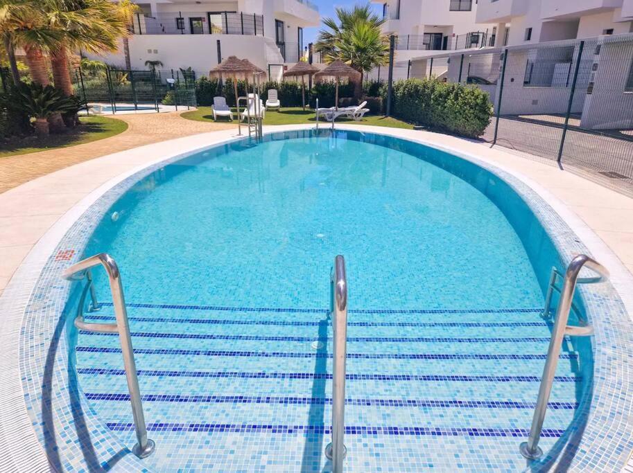 Pass the Keys Casa Ban, Spacious 3 Bedroom Townhouse