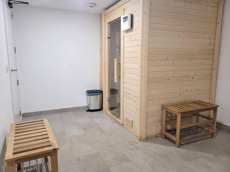 Pass the Keys Casa Ban, Spacious 3 Bedroom Townhouse