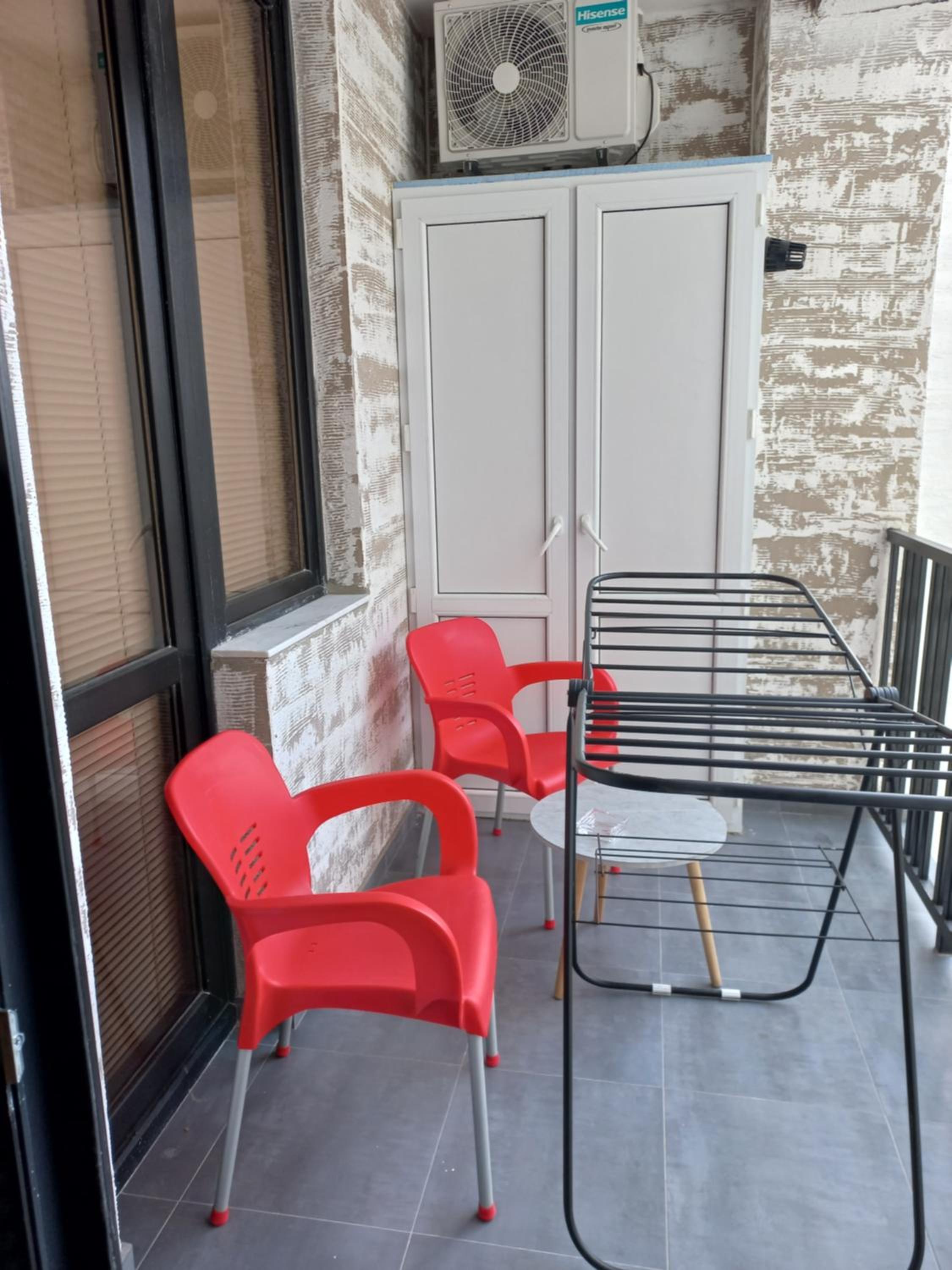Photo 53