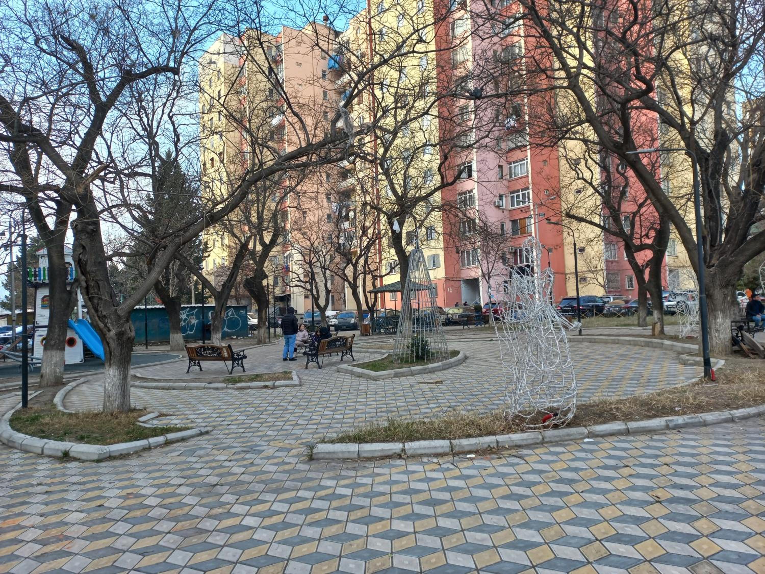Photo 28