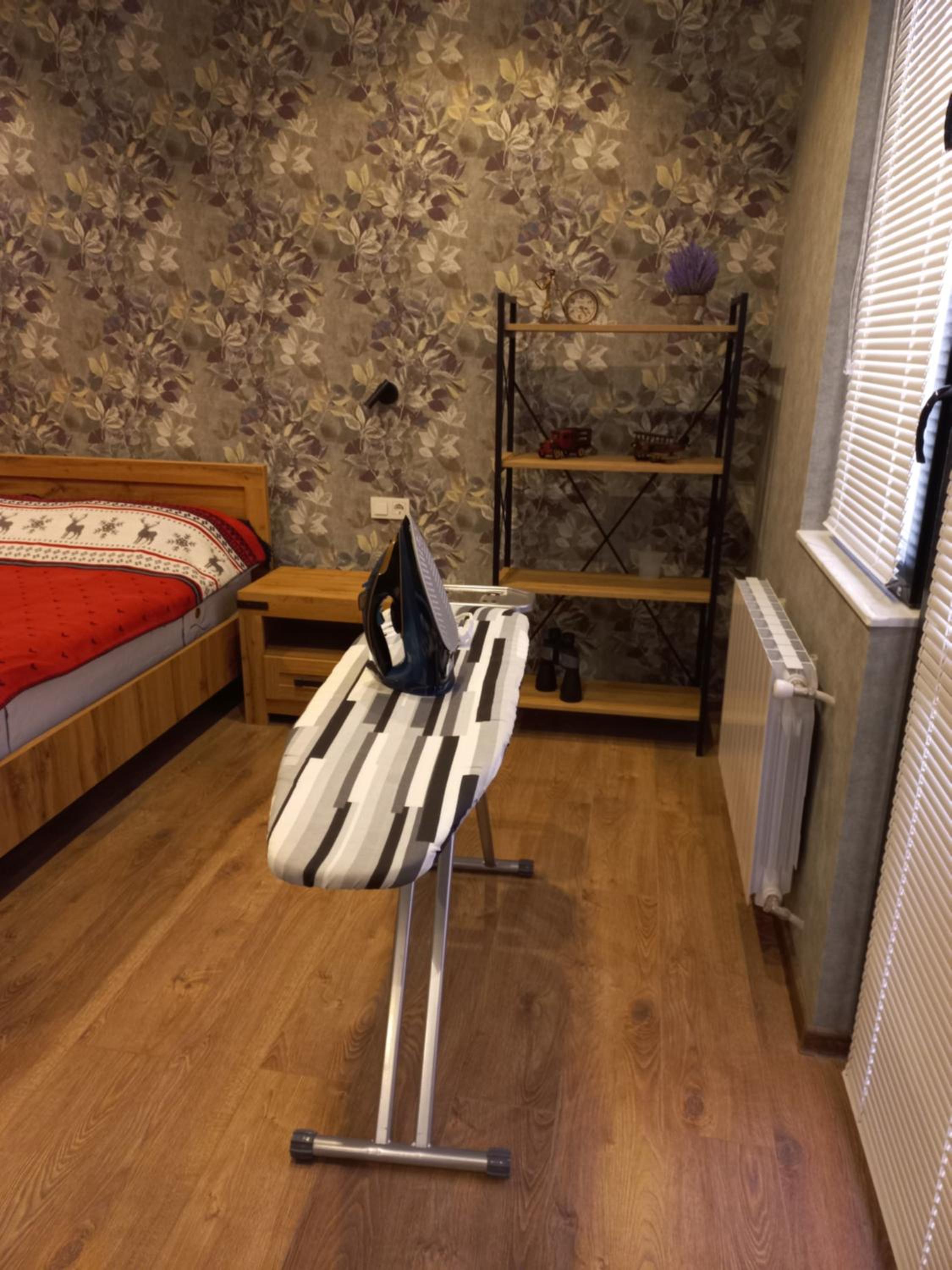 Photo 52