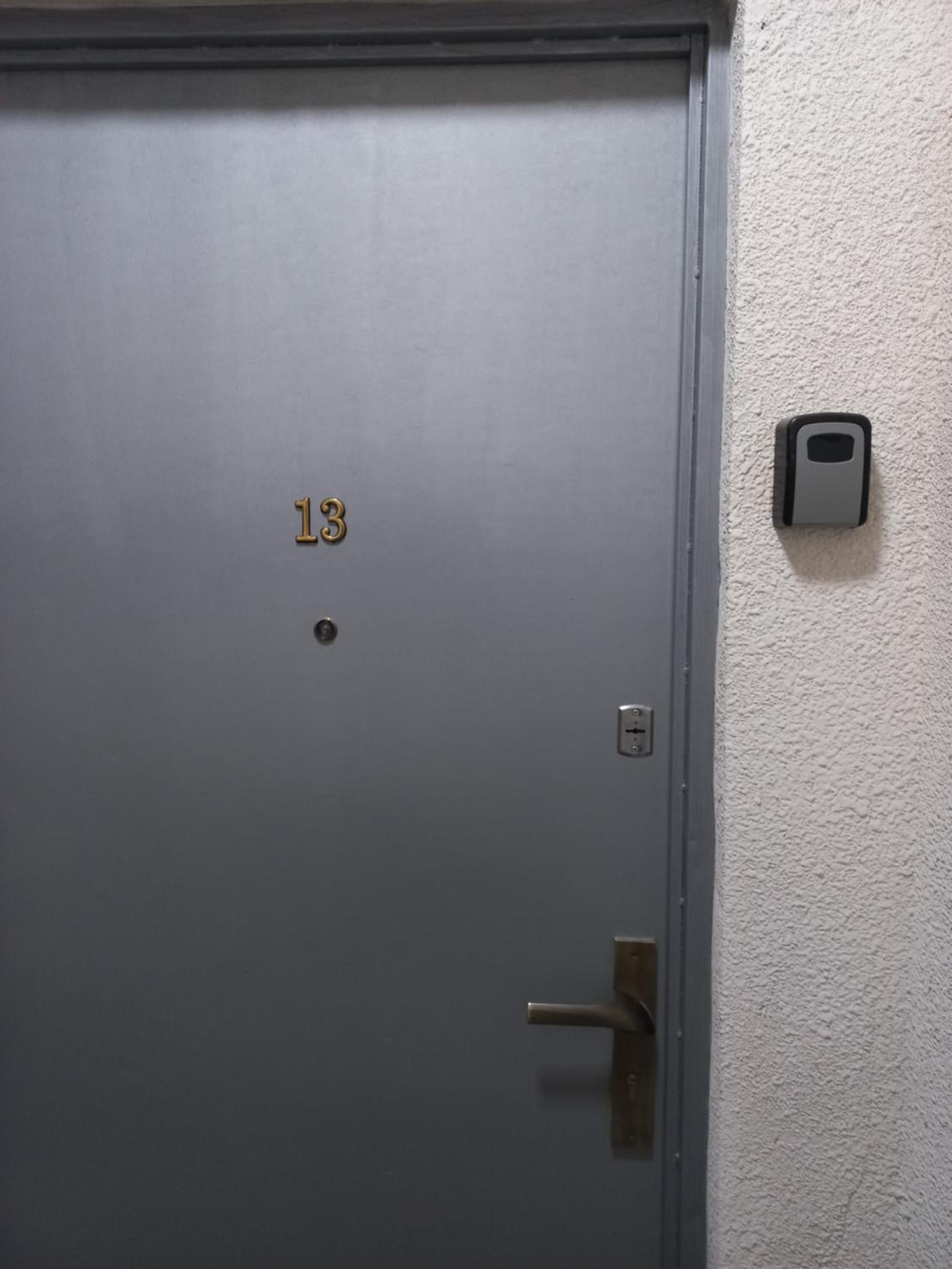 Photo 44