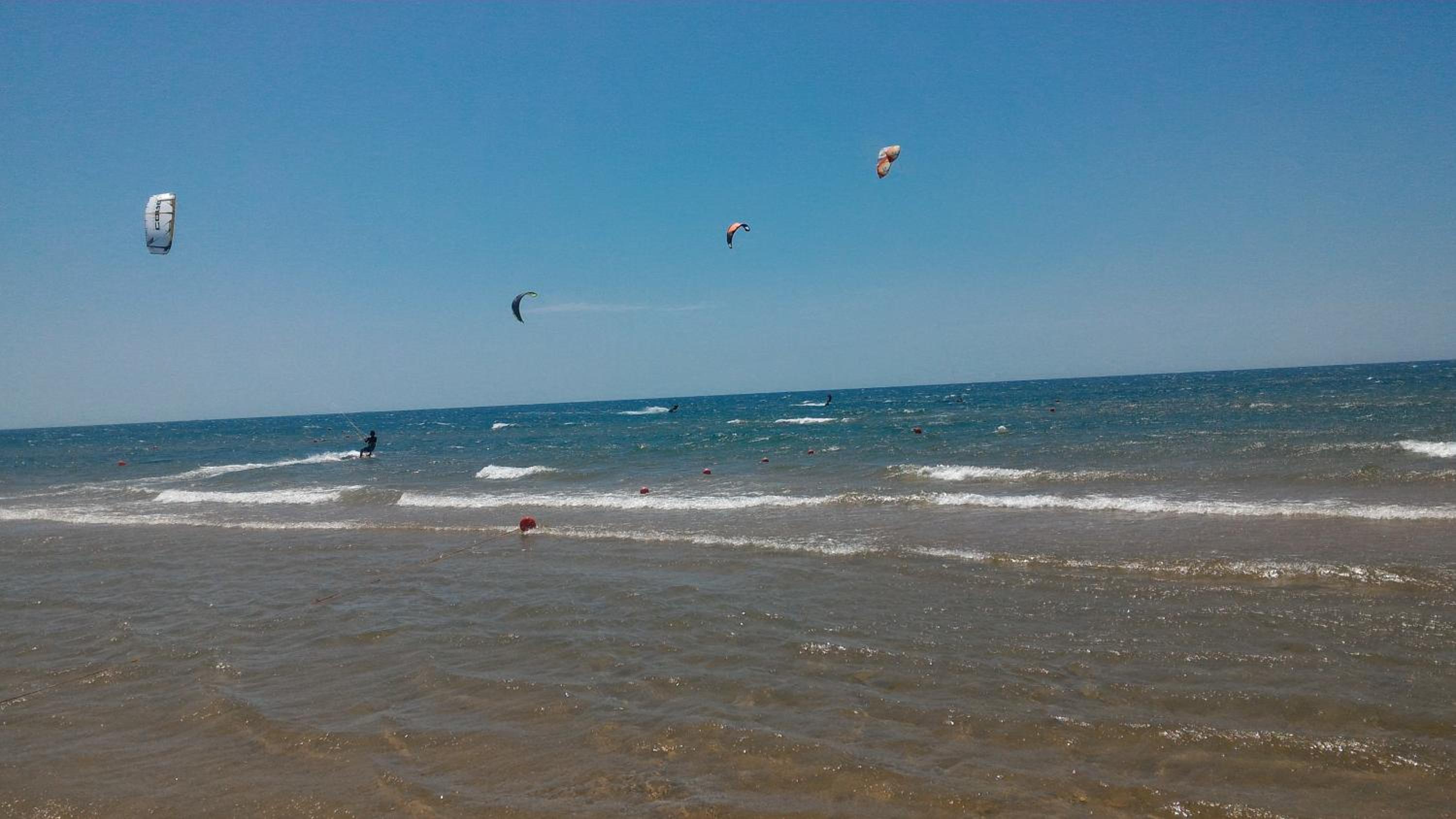 Photo 43