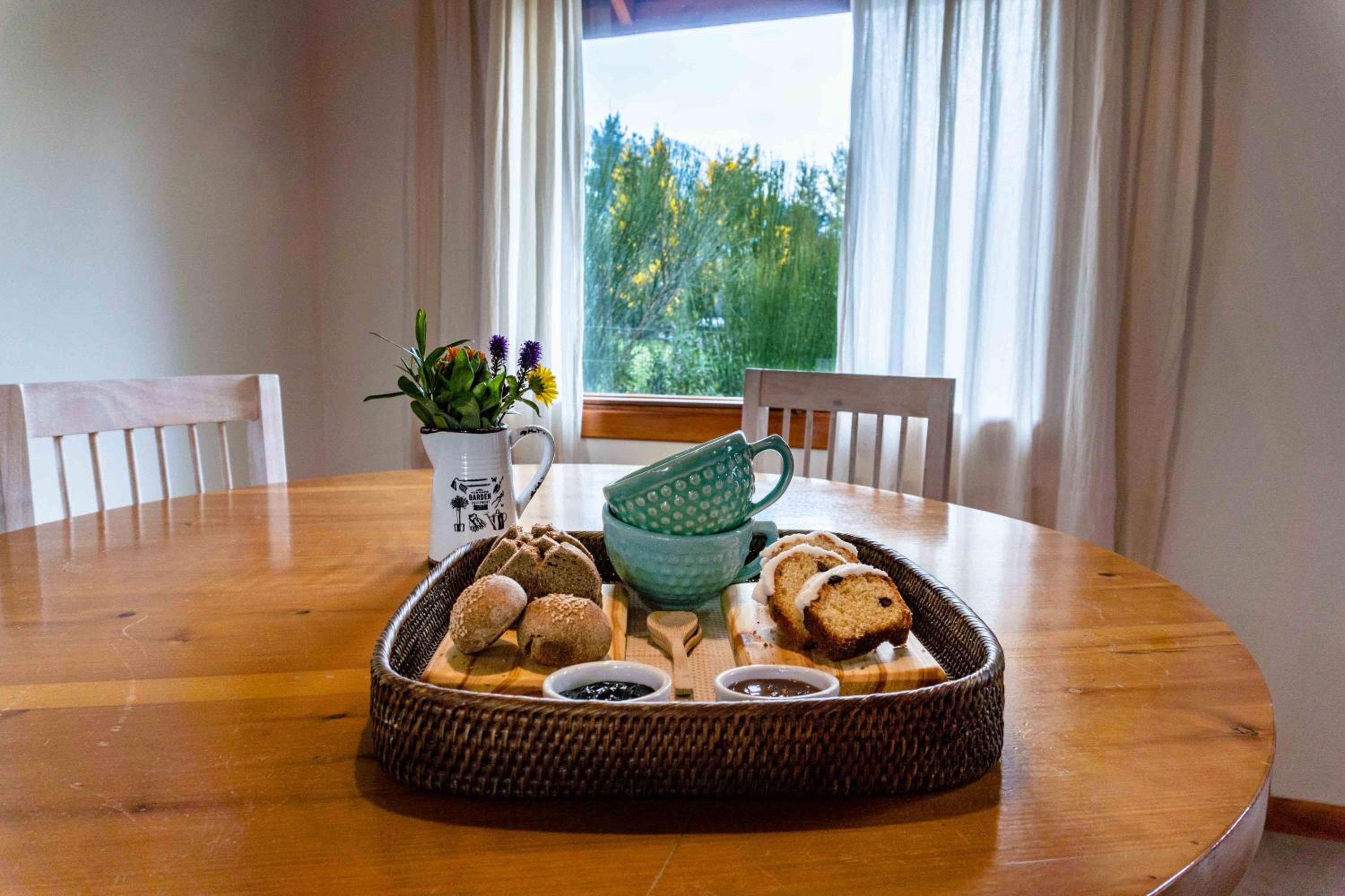 Wild Cabañas Boutique