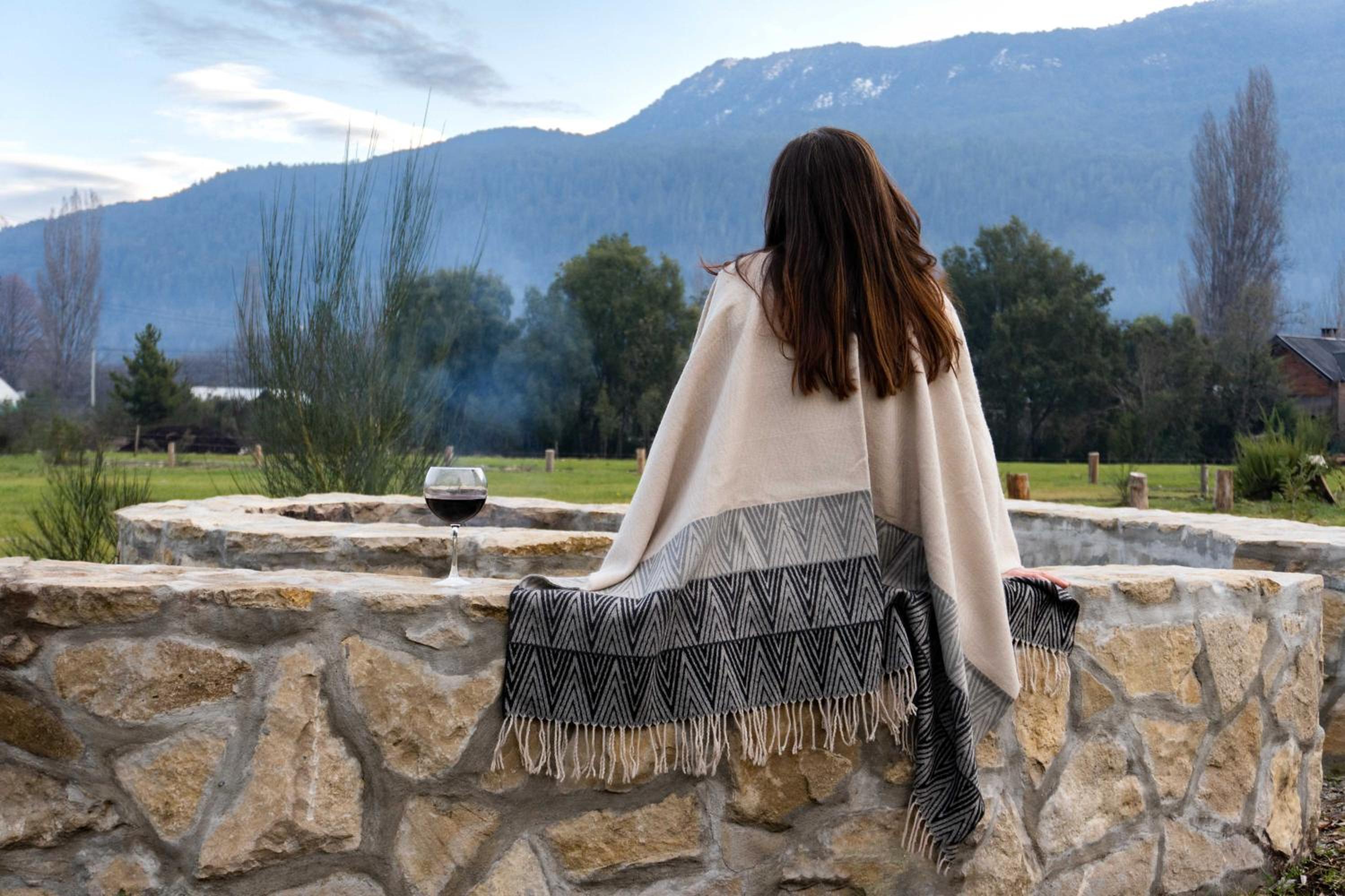 Wild Cabañas Boutique