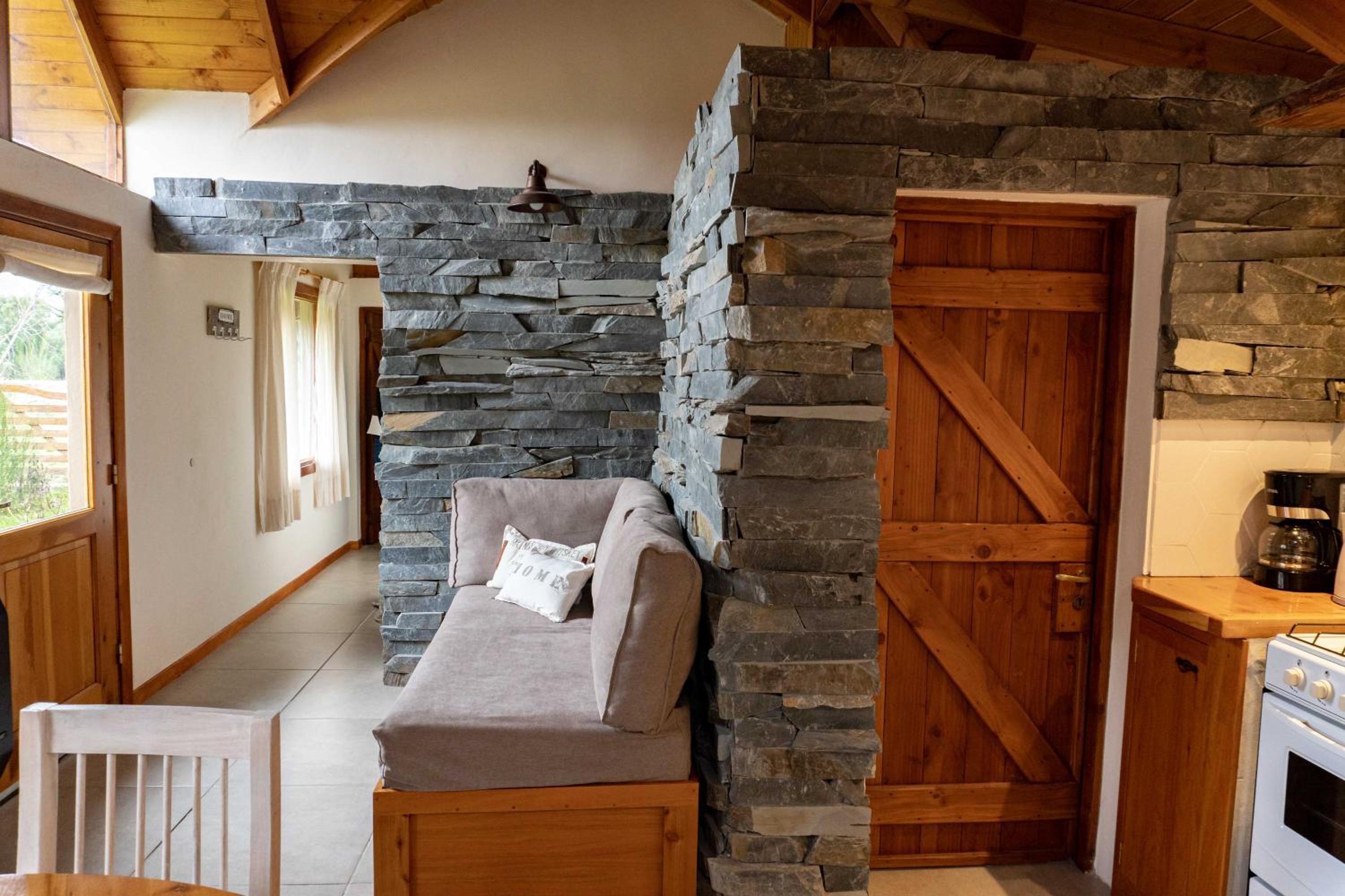Wild Cabañas Boutique
