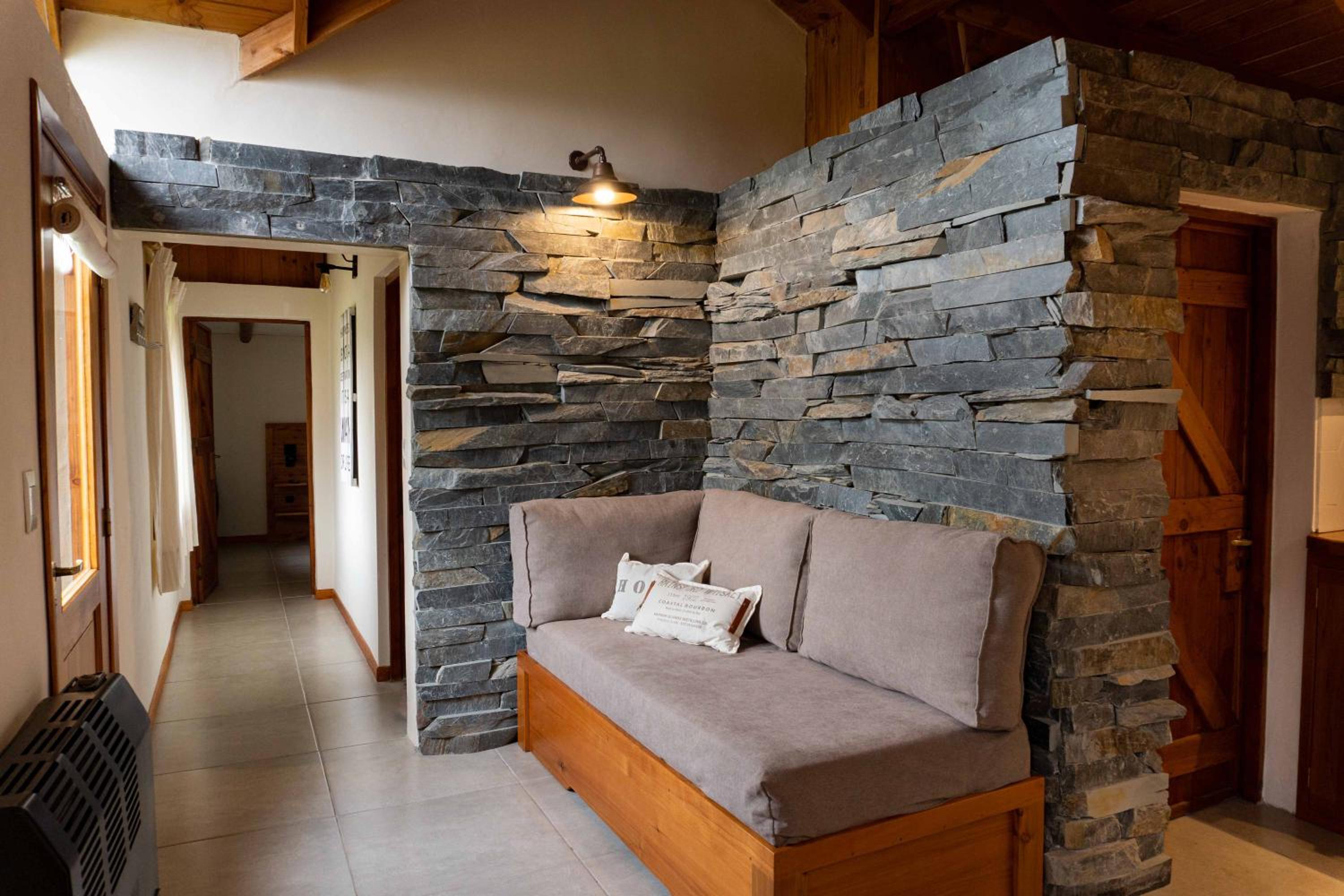 Wild Cabañas Boutique