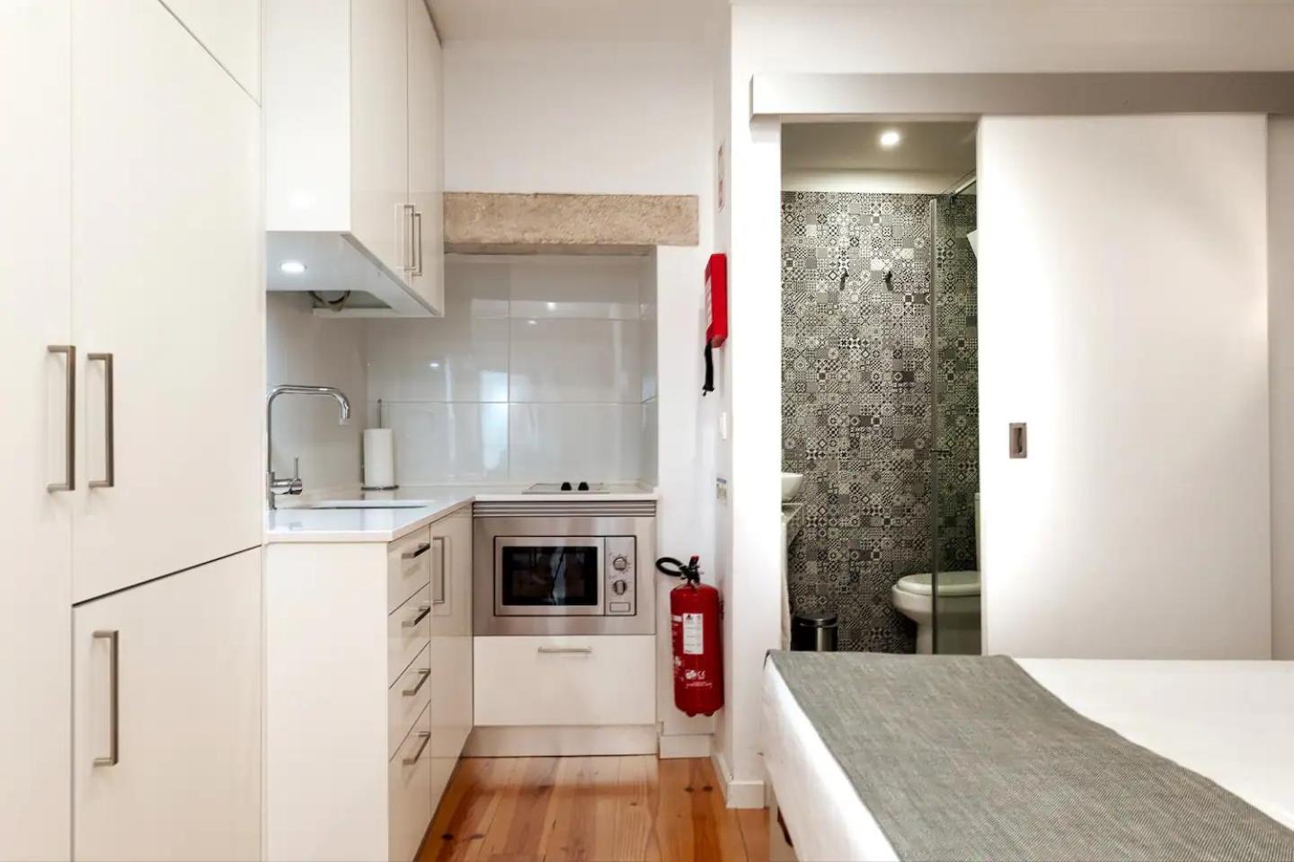 Martin Vaz Home Design view 2