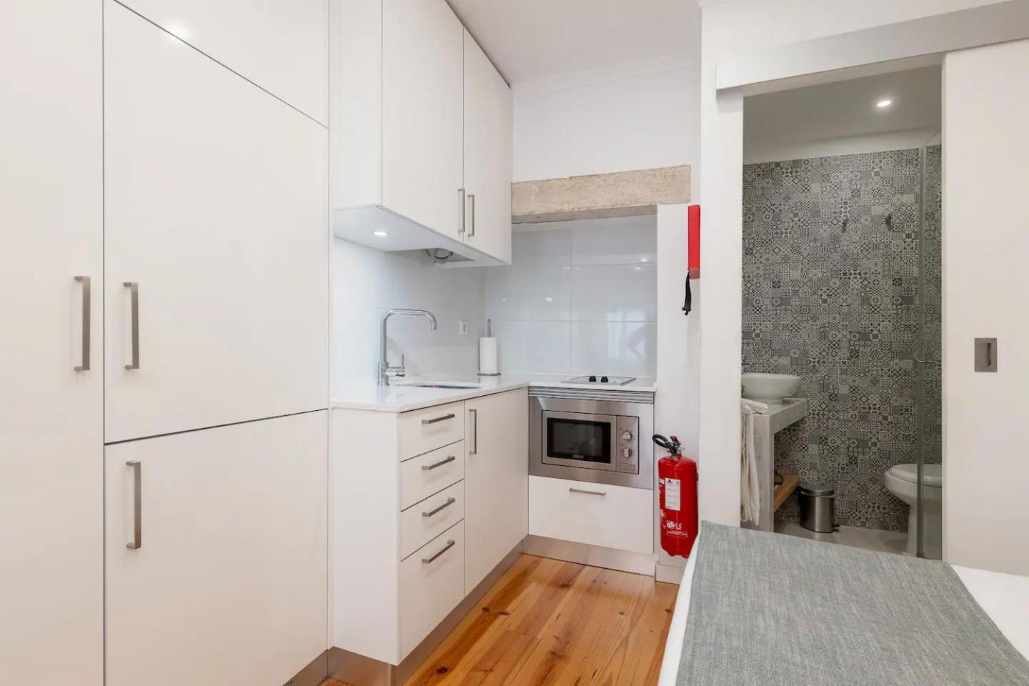 Martin Vaz Home Design view 4